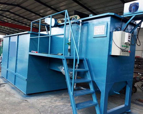 中淼環(huán)?？萍?瀏陽(yáng)優(yōu)質(zhì)工廠循環(huán)水凈化設(shè)備的領(lǐng)航者