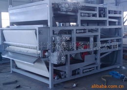 宜興市科宇環(huán)保設(shè)備 高效過(guò)濾機(jī)產(chǎn)品系列，助力綠色環(huán)保產(chǎn)業(yè)發(fā)展